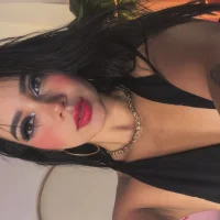 SenniaBella 아바타 사진