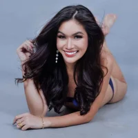 รูปโปรไฟล์ของ Seductivelucy20