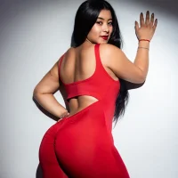 BellaFernandez__ avatarbilde