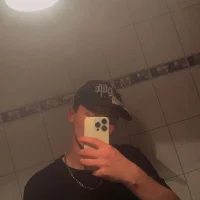 Marius265's Profile Pic