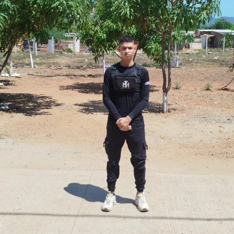Robin_cassamir profile photo