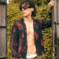 felix__star's Profilna slika