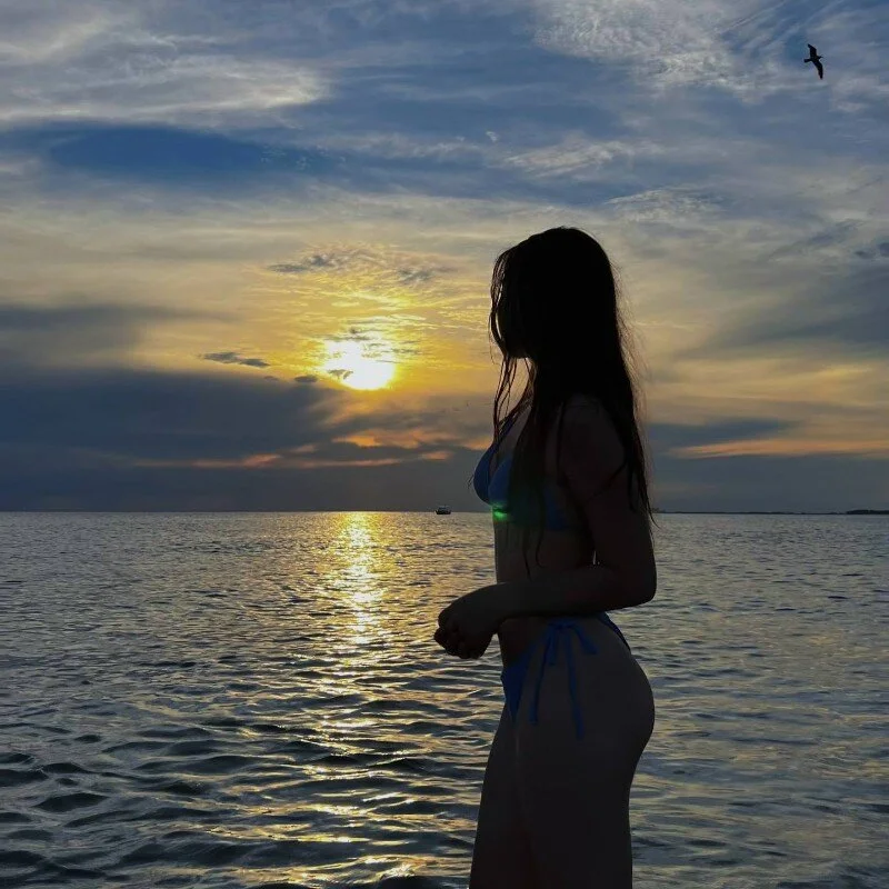 Holly_Mooon_ profile photo