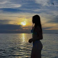 Holly_Mooon_ stripchat
