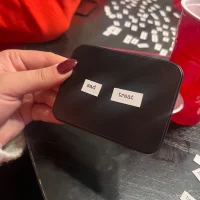 pullme444's Profile Pic