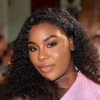 lanamonroe_'s Avatar Pic