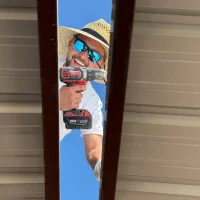 peterxl55's Profile Pic