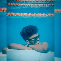 jorajuu's Profile Pic