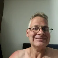 moises1315's Profile Pic
