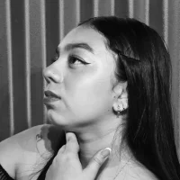 Ferzaya Profilový obrázek