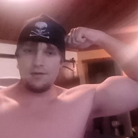anon202o profile photo