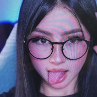 Ảnh Đại Diện Eimmy03