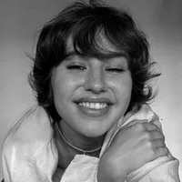 Imagem de avatar de LinaKeib