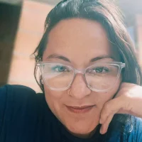 sweet-sara1