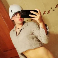 Femboyfreeuse1 Avatarfoto