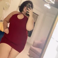 oliviia_cute Gambar Avatar