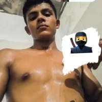 ivancitosx