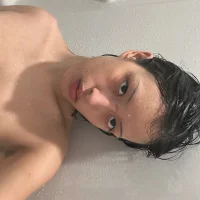 FreakyNena's Profile Pic