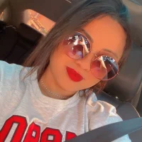 mayamanon03's Foto Profil