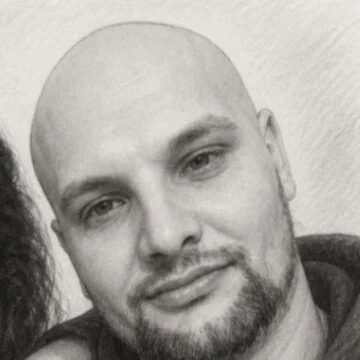 Mikel90000 profile photo
