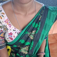 papiya-jaan's Avatar Pic