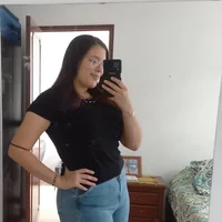 Nami-dolcee's Profilna slika