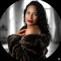 Mia_fantasy webcam
