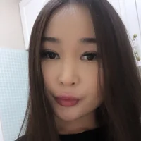 Shina_Fox profiképe