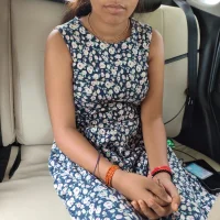 Shelu_'s Profile Pic