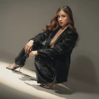 StacyWoods Poză avatar