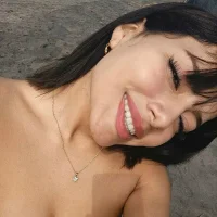 Mayte_Salas's Profile Pic