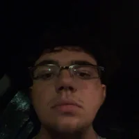 skandoo11s profilbillede