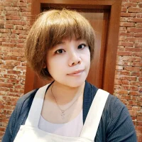 June242's Profile Pic