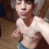 Pablitohotxxx