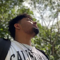 hijodelfuckingdemonio's Foto Profil