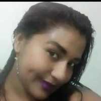 britny_sexys profilbillede