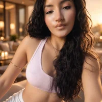 malany_prieto