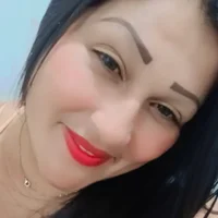 Alexandra_89_'s Profile Pic