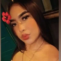 DayshaValerias profilbillede