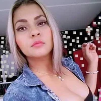 lizzy_connor21s profilbillede