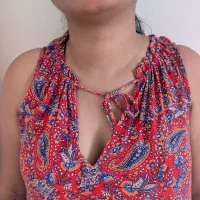 Swatii007