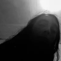 overdosedoom's Profile Pic