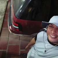 hot_fire1's Profile Pic