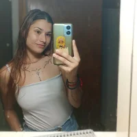 cpaim30's Profile Pic
