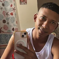 Tyrone_Stanleys profilbillede