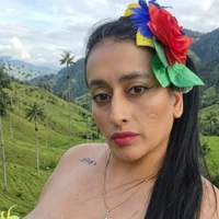 Снимка на аватара на vaiolet_triana