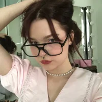 Beatrix_morning's Profile Pic