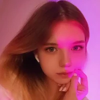 FruityXo অবতার ছবি