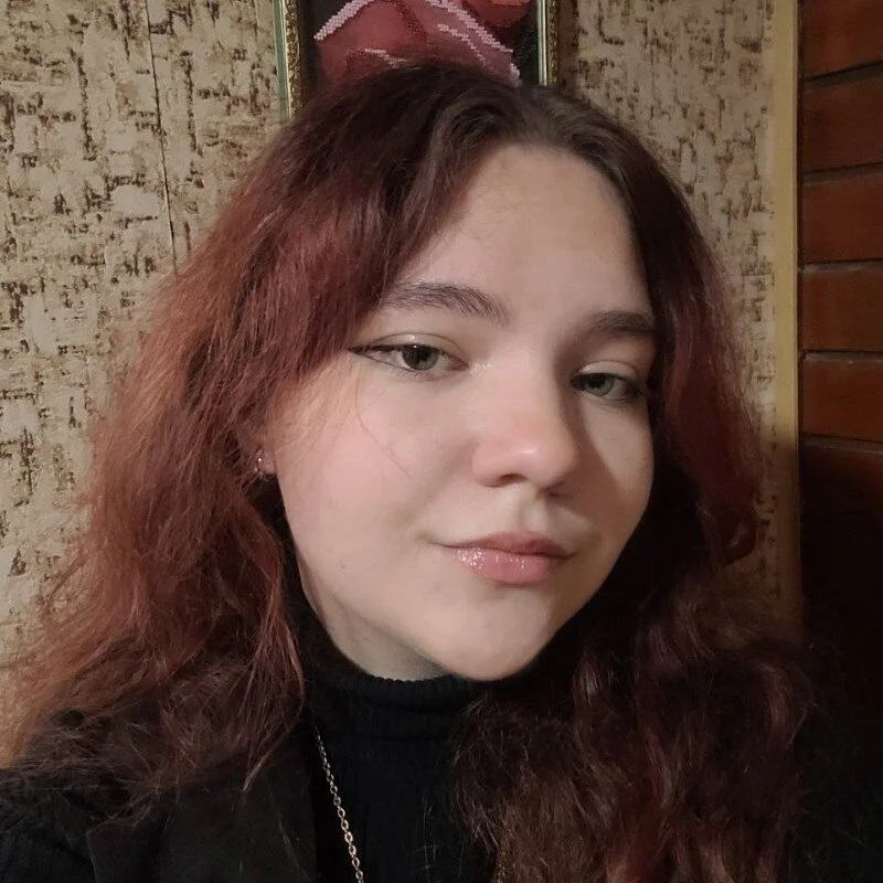 Angela_Adams_ Stripchat profile image