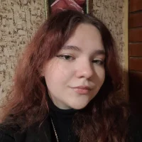 Angela_Adams_